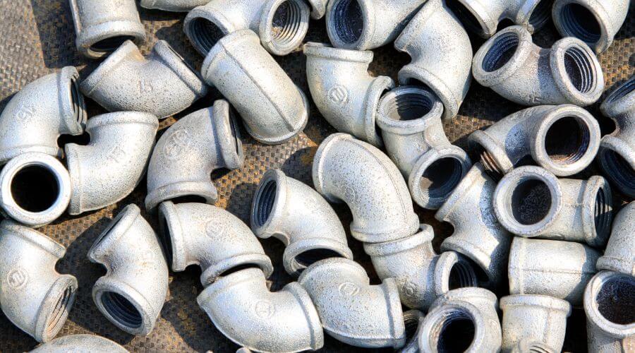 Professional Siding Services services in Pickford, MI